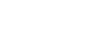 LOGO INMAC WSTORE