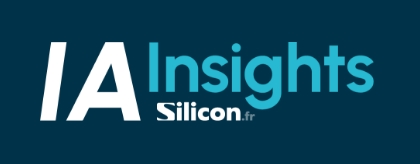 Silicon