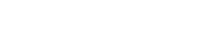 Silicon
