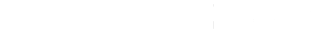 Silicon