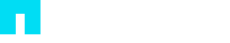 Silicon