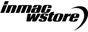 LOGO INMAC WSTORE