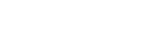 LOGO INMAC WSTORE